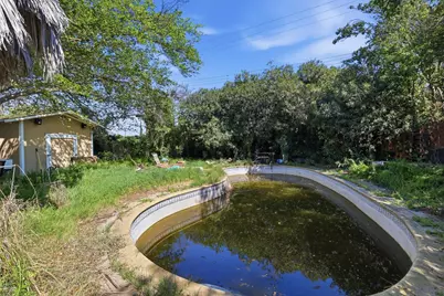 5317 49th Street, Sacramento, CA 95820 - Photo 29