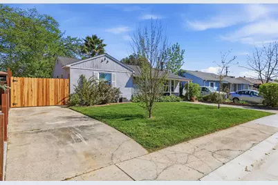 5317 49th Street, Sacramento, CA 95820 - Photo 3