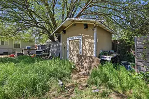 5317 49th St, Sacramento, CA 95820 - Photo 31