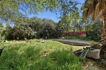 5317 49th Street, Sacramento, CA 95820 - Photo 27