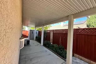 2940 Las Flores Cir, Los Banos, CA 93635 - Photo 23