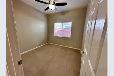 2940 Las Flores Circle, Los Banos, CA 93635 - Photo 15