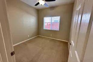 2940 Las Flores Cir, Los Banos, CA 93635 - Photo 15