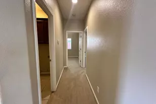 2940 Las Flores Cir, Los Banos, CA 93635 - Photo 13