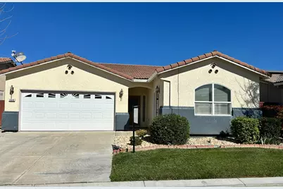 2940 Las Flores Circle, Los Banos, CA 93635 - Photo 1