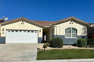 2940 Las Flores Cir, Los Banos, CA 93635 - Photo 1