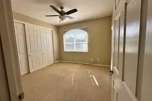 2940 Las Flores Cir, Los Banos, CA 93635 - Photo 3