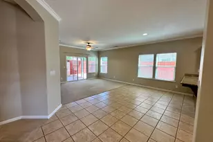 2940 Las Flores Cir, Los Banos, CA 93635 - Photo 7