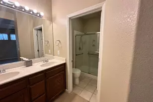 2940 Las Flores Cir, Los Banos, CA 93635 - Photo 19