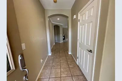 2940 Las Flores Circle, Los Banos, CA 93635 - Photo 5