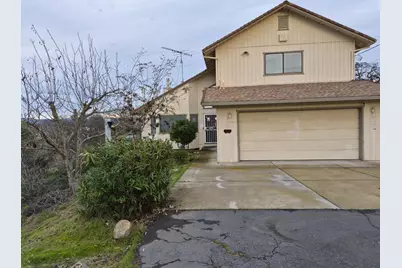 9726 Banderilla Drive, La Grange, CA 95329 - Photo 1