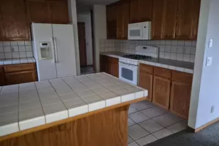 9726 Banderilla Dr, La Grange, CA 95329 - Photo 3