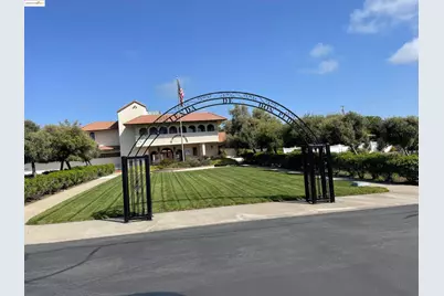 9726 Banderilla Drive, La Grange, CA 95329 - Photo 13