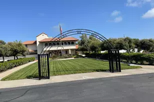 9726 Banderilla Dr, La Grange, CA 95329 - Photo 13