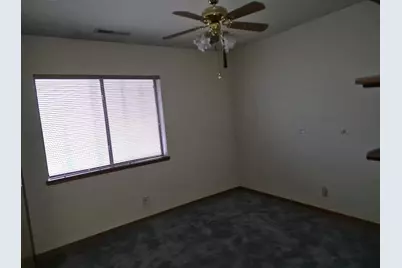 9726 Banderilla Drive, La Grange, CA 95329 - Photo 5