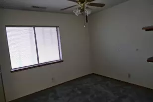 9726 Banderilla Dr, La Grange, CA 95329 - Photo 5