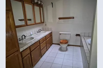 9726 Banderilla Drive, La Grange, CA 95329 - Photo 7