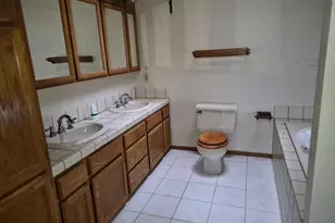 9726 Banderilla Dr, La Grange, CA 95329 - Photo 7