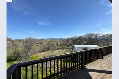 9726 Banderilla Drive, La Grange, CA 95329 - Photo 11