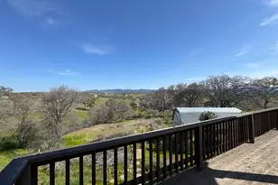 9726 Banderilla Dr, La Grange, CA 95329 - Photo 11