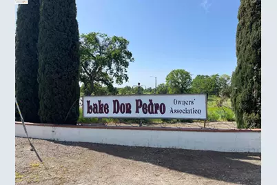 9726 Banderilla Drive, La Grange, CA 95329 - Photo 9