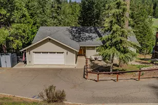 26041 Golf Links Dr, Pioneer, CA 95666 - Photo 3