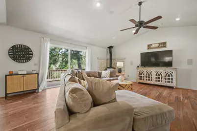 26041 Golf Links Drive, Pioneer, CA 95666 - Photo 23