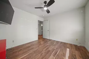 26041 Golf Links Dr, Pioneer, CA 95666 - Photo 51