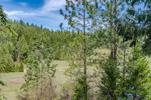 26041 Golf Links Dr, Pioneer, CA 95666 - Photo 19