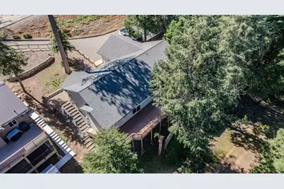 26041 Golf Links Drive, Pioneer, CA 95666 - Photo 73