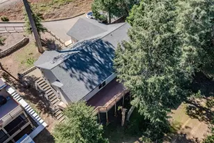 26041 Golf Links Dr, Pioneer, CA 95666 - Photo 73