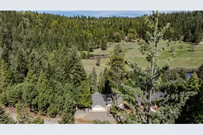 26041 Golf Links Drive, Pioneer, CA 95666 - Photo 57