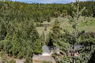 26041 Golf Links Dr, Pioneer, CA 95666 - Photo 57