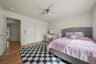 26041 Golf Links Dr, Pioneer, CA 95666 - Photo 49