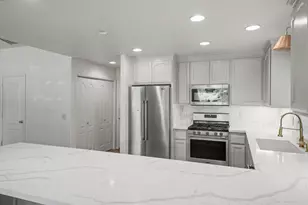 26041 Golf Links Dr, Pioneer, CA 95666 - Photo 37