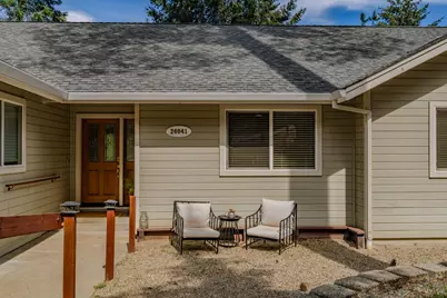 26041 Golf Links Drive, Pioneer, CA 95666 - Photo 9