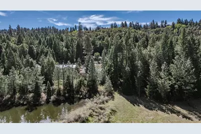 26041 Golf Links Drive, Pioneer, CA 95666 - Photo 65