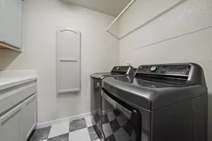 26041 Golf Links Dr, Pioneer, CA 95666 - Photo 53