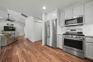 26041 Golf Links Dr, Pioneer, CA 95666 - Photo 33