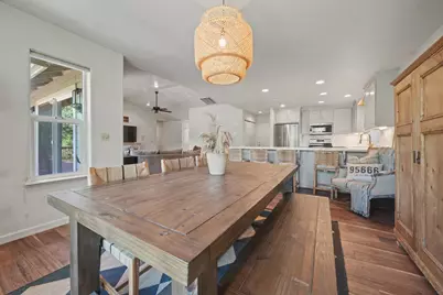 26041 Golf Links Drive, Pioneer, CA 95666 - Photo 41