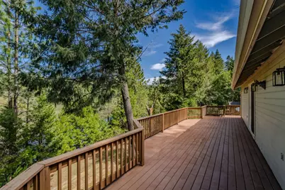 26041 Golf Links Drive, Pioneer, CA 95666 - Photo 13