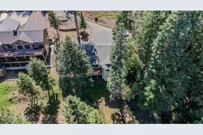 26041 Golf Links Drive, Pioneer, CA 95666 - Photo 67