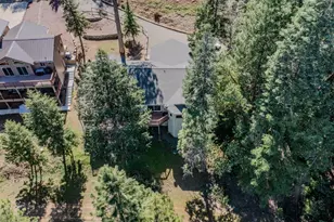 26041 Golf Links Dr, Pioneer, CA 95666 - Photo 67