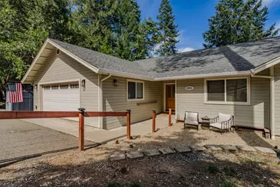 26041 Golf Links Drive, Pioneer, CA 95666 - Photo 7