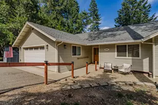 26041 Golf Links Dr, Pioneer, CA 95666 - Photo 7