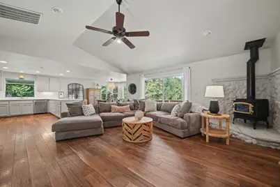 26041 Golf Links Drive, Pioneer, CA 95666 - Photo 21