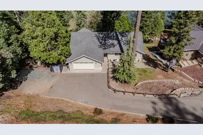 26041 Golf Links Drive, Pioneer, CA 95666 - Photo 55