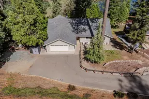 26041 Golf Links Dr, Pioneer, CA 95666 - Photo 55