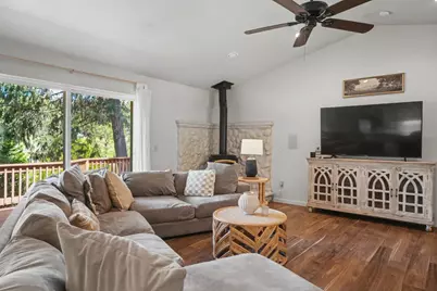 26041 Golf Links Drive, Pioneer, CA 95666 - Photo 27