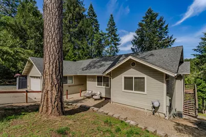 26041 Golf Links Drive, Pioneer, CA 95666 - Photo 7